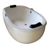 Banheira Ofuro Piacenza Para