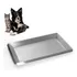 Banheira Para Banho De Pets   Sobrepor Tanque Em Inox