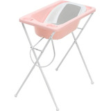 Banheira Plastica Para Bebe