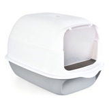 Banheiro Para Gatos Toilet