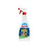 Banho A Seco Filhotes Vet 20 500 Ml