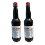 Banho Anakanan 750ml Legitimo