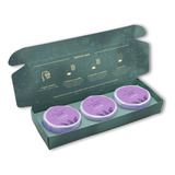 Banho Aromatico Zenai 3