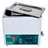 Banho Cuba Ultrassônico 6 Litros Ssbu Bivolt Solidsteel