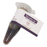 Banho De Rodio Negro