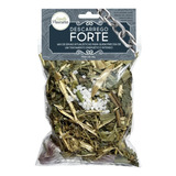 Banho Descarrego Forte Mix