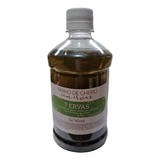 Banho Liquido 7 Ervas