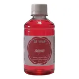 Banho Liquido Amor Para