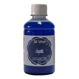 Banho Liquido Anil Wagi