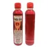 Banho Líquido Pomba Gira 200ml   Sedução   Umbanda Candomblé