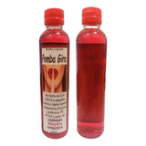 Banho Liquido Pomba Gira
