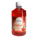 Banho Liquido Pombagira