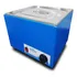 Banho Maria Analógico 12 Litros   Modelo Sp 12 100ea Splabor