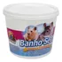 Banho Seco Para Hamster Chinchilas E Roedores 1 Kg Animalíss
