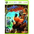 Banjo Kazooie Nuts & Bolts / Xbox 360