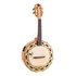 Banjo Maciço Ativo Marquês Baj 97nseq