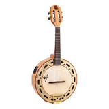 Banjo Macico Ativo Marques