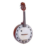 Banjo Marques Acustico Baj