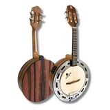 Banjo Marques Baj 177nseq