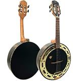 Banjo Marques Eletroacustico Baj