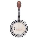 Banjo Rozini Eletrico 4