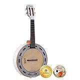 Banjo Rozini Eletrico 4