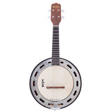 Banjo Rozini Eletrico Rj09