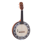 Banjo Rozini Eletrico Rj09