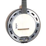 Banjo Rozini Rj14 el