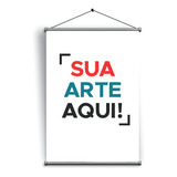Banner 1 50m X