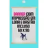 Banner 60 X90
