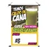 Banner Caldo De Cana Tamanho  50x70cm