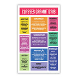 Banner De Apoio Pedagogico
