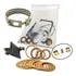 Banner Kit Cinta Filtro Cambio Aut Vectra Zafira 50 40