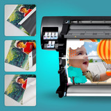 Banner Personalizado Completo Ate