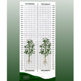 Banner Regua 100x200 Banner
