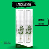 Banner Regua 100x200 Banner