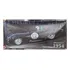 Banner Vinil Shelby Cobra 427 1966