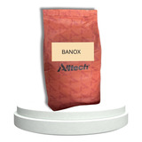 Banox 25kg  
