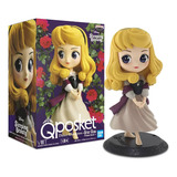 Banpresto Aurora Bela Adormecida