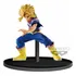 Banpresto My Hero Academia - Especial Do Coliseu - All Might