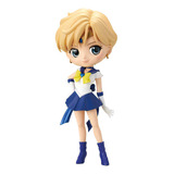 Banpresto Q Posket Sailor