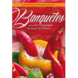 Banquetes Para Exu