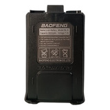 Baofeng Bateria Para Rádio Comunicador Modelo Uv 5r Original