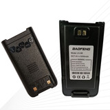 Baofeng Bateria Para Radio