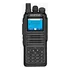 Baofeng Dmr Dm-1701 Aceita Opengd