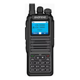 Baofeng Dmr Dm 1701