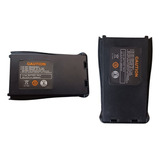 Baofeng Kit 6 Bateria