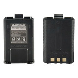 Baofeng Original  bateria Ht 2800 Mah 7 4 V Uv5r Uv5ra
