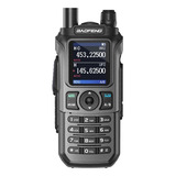 Baofeng Uv 21 Pro